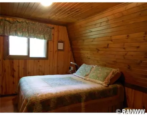 66 20th Ave, Comstock, WI 54826 photo 15