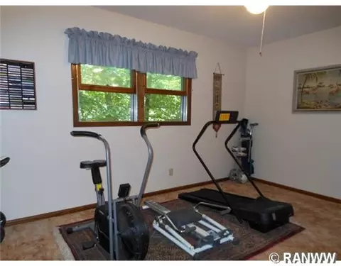 66 20th Ave, Comstock, WI 54826 photo 22