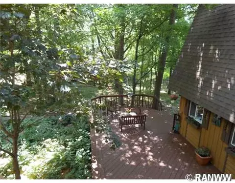 66 20th Ave, Comstock, WI 54826 photo 5