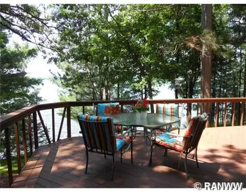 66 20th Ave, Comstock, WI 54826 photo 6