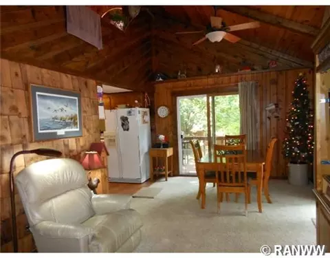 66 20th Ave, Comstock, WI 54826 photo 10