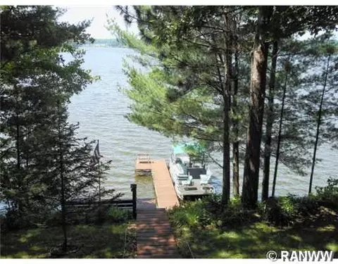 66 20th Ave, Comstock, WI 54826 photo 7