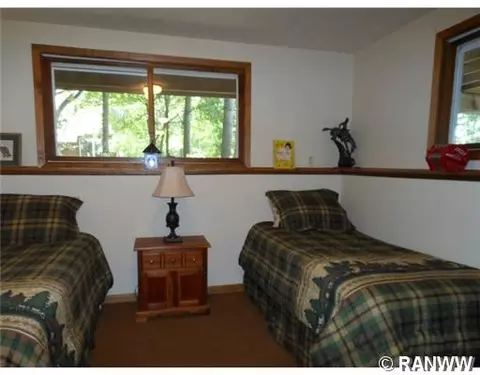 66 20th Ave, Comstock, WI 54826 photo 19