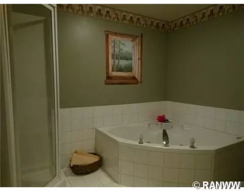 66 20th Ave, Comstock, WI 54826 photo 17
