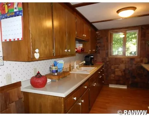 66 20th Ave, Comstock, WI 54826 photo 13