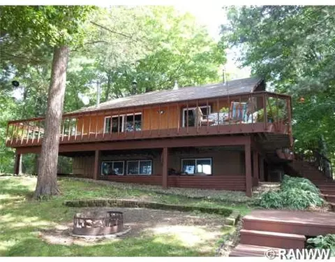 66 20th Ave, Comstock, WI 54826 photo 1