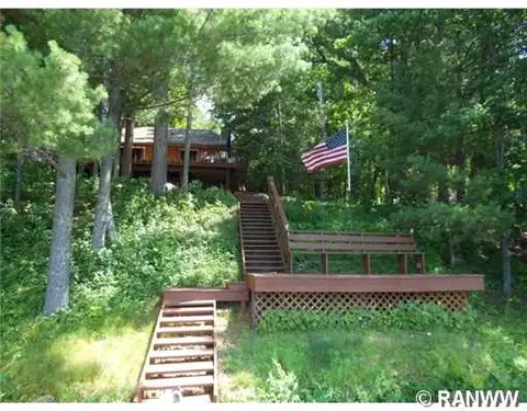 66 20th Ave, Comstock, WI 54826 photo 8