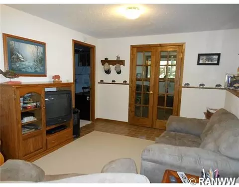 66 20th Ave, Comstock, WI 54826 photo 18