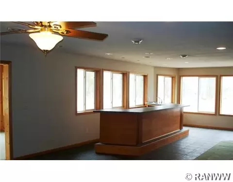 26860 Fairgrounds Rd, Webster, WI 54893 photo 8