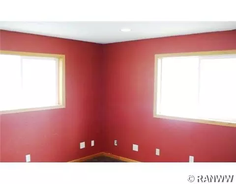 26860 Fairgrounds Rd, Webster, WI 54893 photo 11