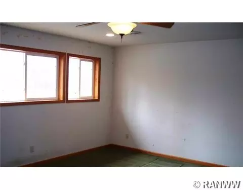 26860 Fairgrounds Rd, Webster, WI 54893 photo 9