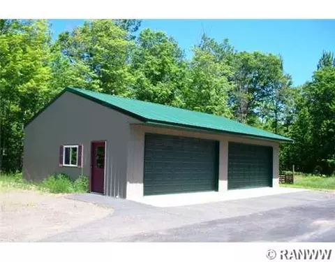 26860 Fairgrounds Rd, Webster, WI 54893 photo 15