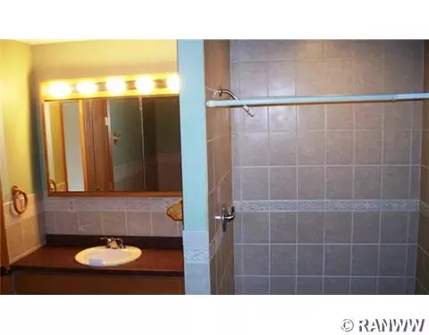 26860 Fairgrounds Rd, Webster, WI 54893 photo 12