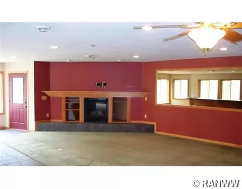 26860 Fairgrounds Rd, Webster, WI 54893 photo 7