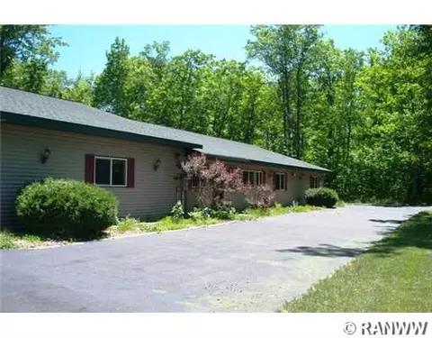 26860 Fairgrounds Rd, Webster, WI 54893 photo 21