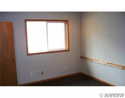 26860 Fairgrounds Rd, Webster, WI 54893 photo 10
