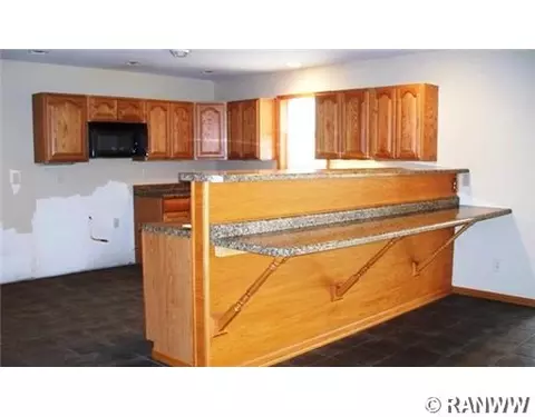 26860 Fairgrounds Rd, Webster, WI 54893 photo 4