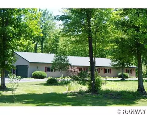 26860 Fairgrounds Rd, Webster, WI 54893 photo 1