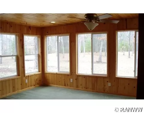 26860 Fairgrounds Rd, Webster, WI 54893 photo 6