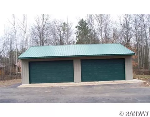 26860 Fairgrounds Rd, Webster, WI 54893 photo 16