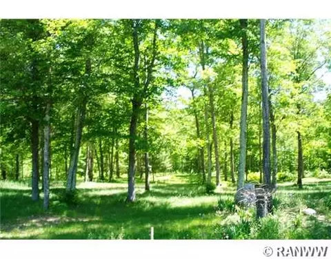 26860 Fairgrounds Rd, Webster, WI 54893 photo 20