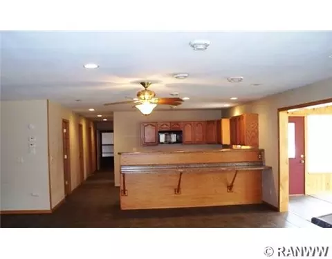 26860 Fairgrounds Rd, Webster, WI 54893 photo 5