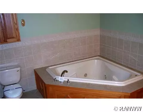 26860 Fairgrounds Rd, Webster, WI 54893 photo 13