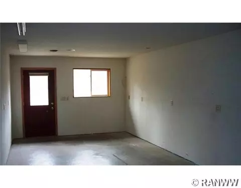26860 Fairgrounds Rd, Webster, WI 54893 photo 14