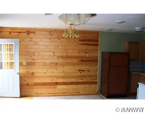 26860 Fairgrounds Rd, Webster, WI 54893 photo 17