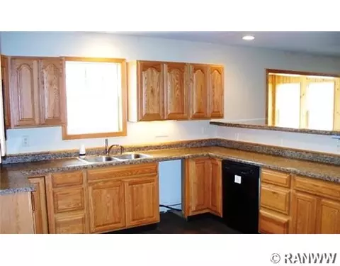 26860 Fairgrounds Rd, Webster, WI 54893 photo 3