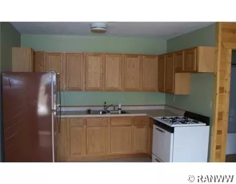 26860 Fairgrounds Rd, Webster, WI 54893 photo 18