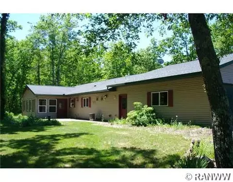 26860 Fairgrounds Rd, Webster, WI 54893 photo 2