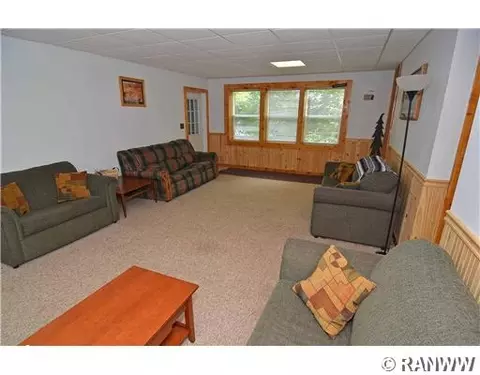 45000 Point Rd, Cable, WI 54821 photo 7