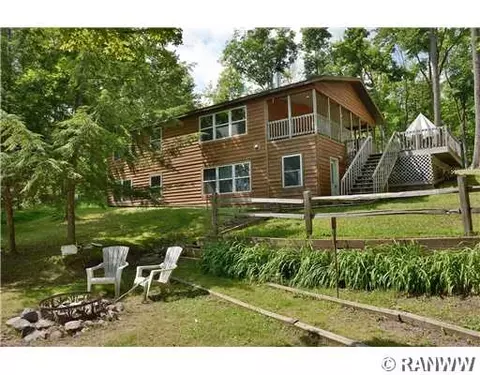 45000 Point Rd, Cable, WI 54821 photo 17