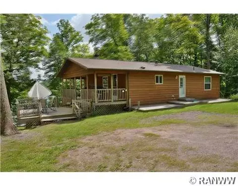 45000 Point Rd, Cable, WI 54821 photo 3