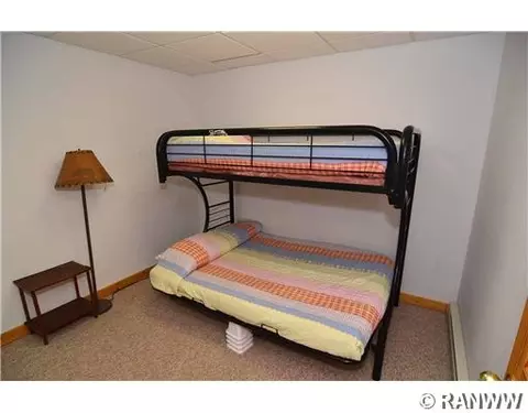 45000 Point Rd, Cable, WI 54821 photo 14