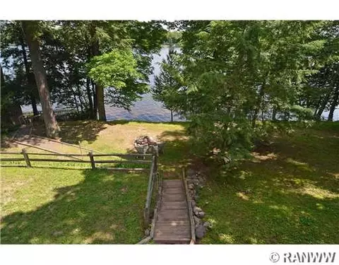 45000 Point Rd, Cable, WI 54821 photo 4