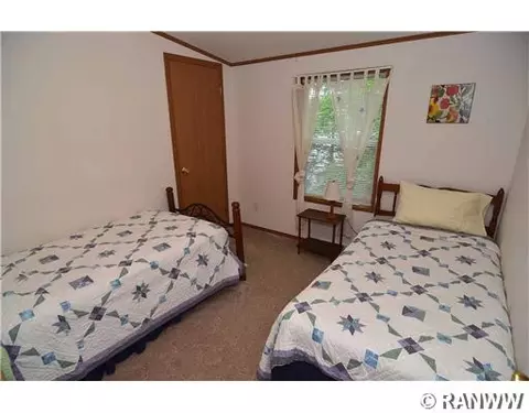 45000 Point Rd, Cable, WI 54821 photo 11