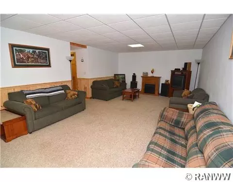 45000 Point Rd, Cable, WI 54821 photo 8