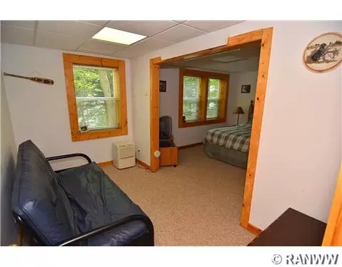 45000 Point Rd, Cable, WI 54821 photo 12