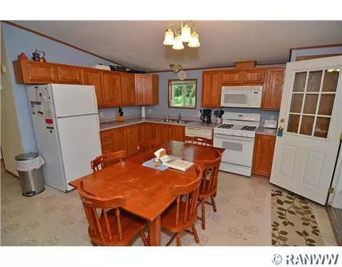 45000 Point Rd, Cable, WI 54821 photo 6