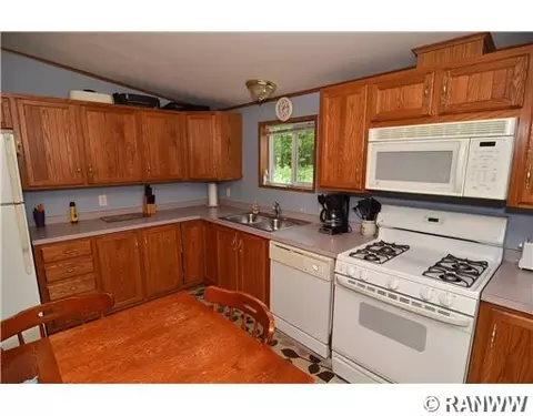45000 Point Rd, Cable, WI 54821 photo 9