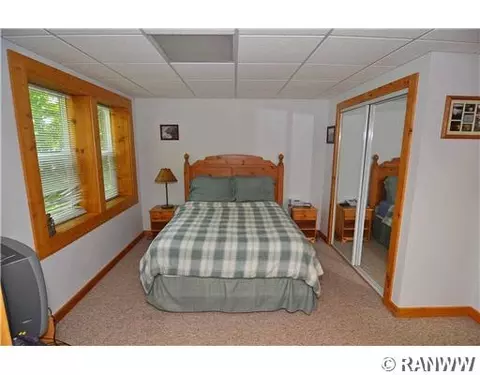 45000 Point Rd, Cable, WI 54821 photo 13