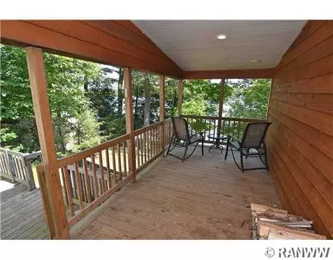 45000 Point Rd, Cable, WI 54821 photo 19