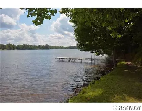 45000 Point Rd, Cable, WI 54821 photo 15