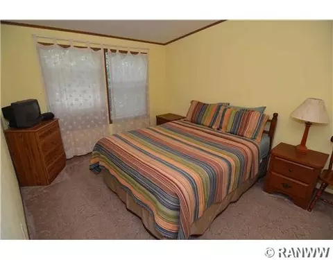 45000 Point Rd, Cable, WI 54821 photo 10