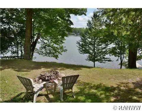 45000 Point Rd, Cable, WI 54821 photo 2