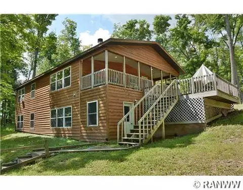 45000 Point Rd, Cable, WI 54821 photo 1