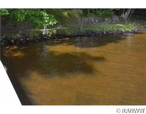 45000 Point Rd, Cable, WI 54821 photo 16