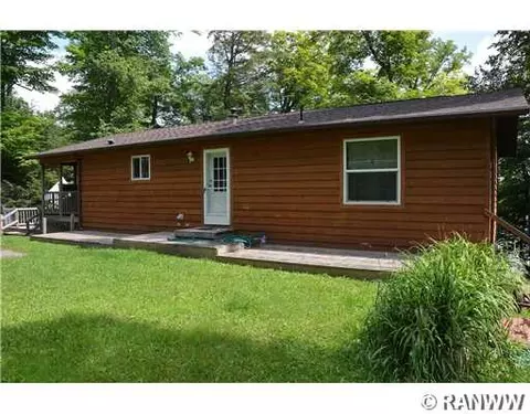 45000 Point Rd, Cable, WI 54821 photo 18